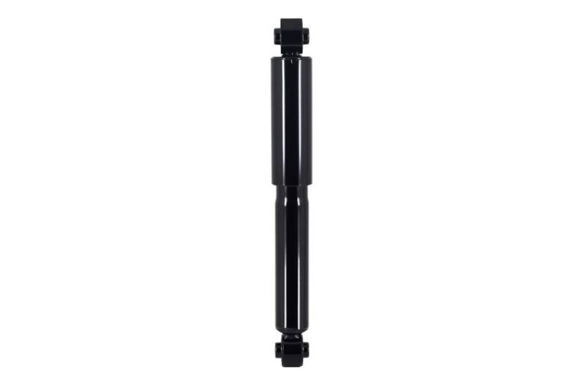 FCS Struts 342481 Shock Absorber