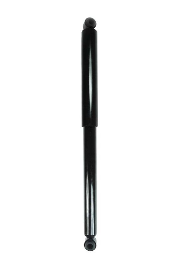 FCS Struts 342482 Shock Absorber