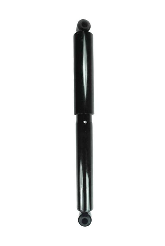 FCS Struts 342484 Shock Absorber
