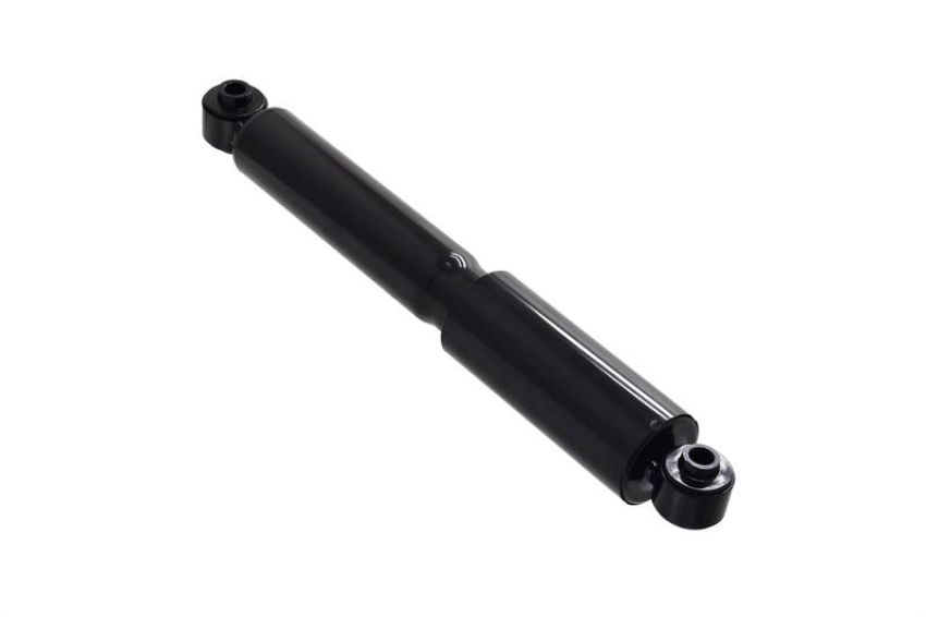 FCS Struts 342485 Shock Absorber