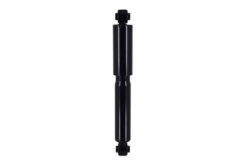 FCS Struts 342485 Shock Absorber