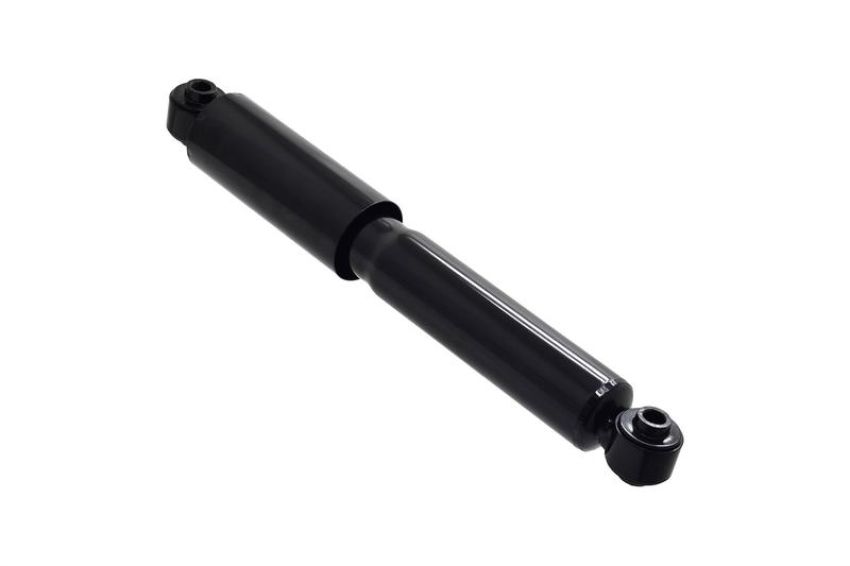 FCS Struts 342485 Shock Absorber