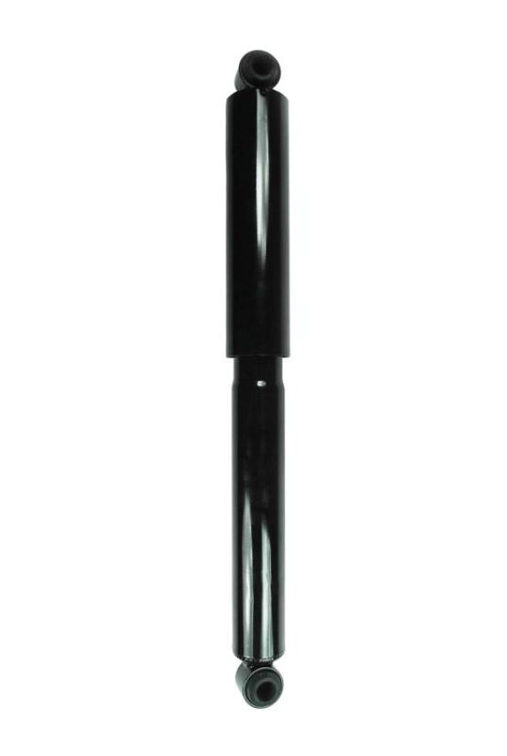 FCS Struts 342486 Shock Absorber
