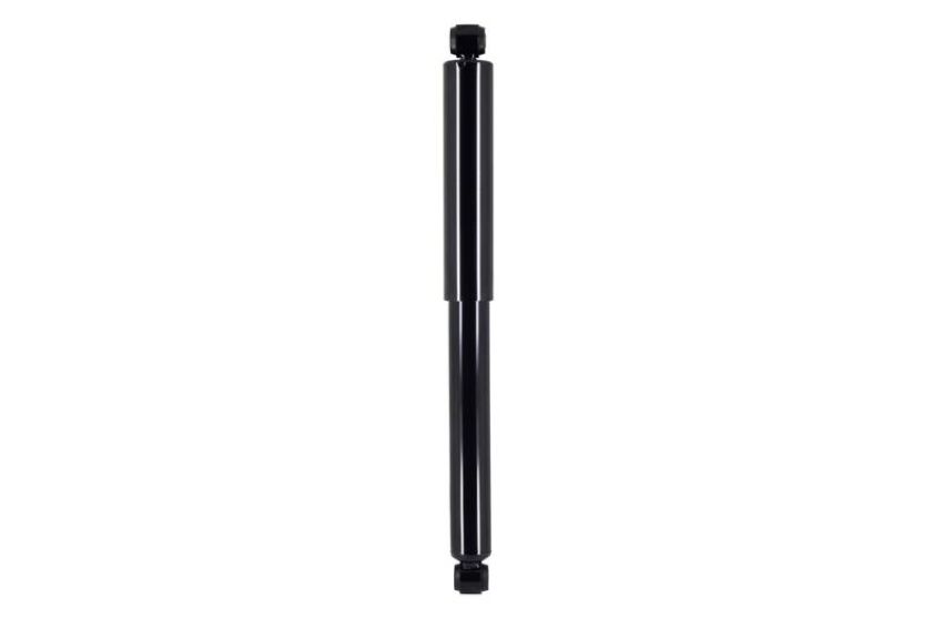 FCS Struts 342487 Shock Absorber