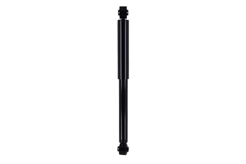 FCS Struts 342488 Shock Absorber