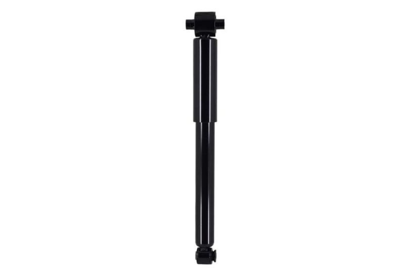 FCS Struts 342489 Shock Absorber