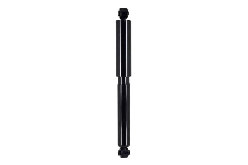 FCS Struts 342490 Shock Absorber