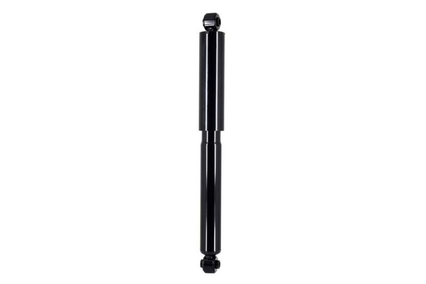 FCS Struts 342491 Shock Absorber