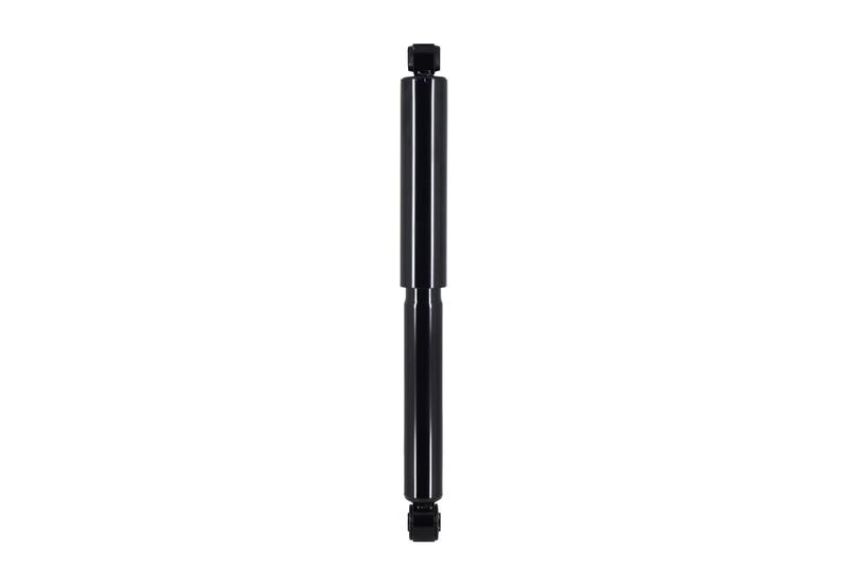 FCS Struts 342492 Shock Absorber