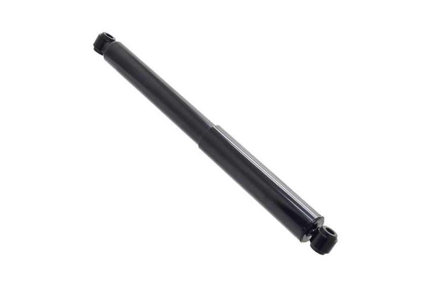 FCS Struts 342493 Shock Absorber