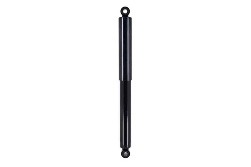 FCS Struts 342493 Shock Absorber