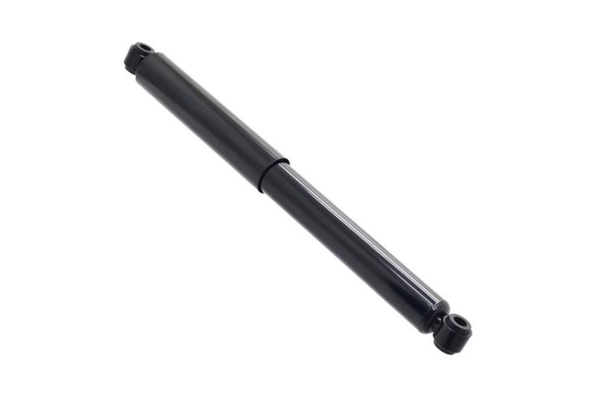 FCS Struts 342493 Shock Absorber