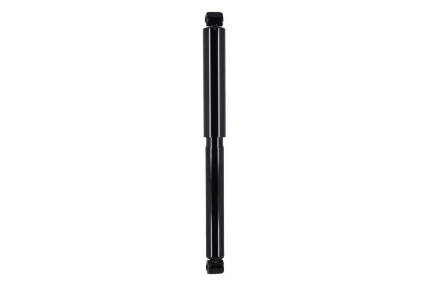 FCS Struts 342494 Shock Absorber