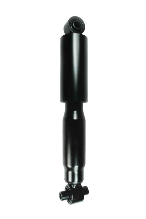 FCS Struts 342495 Shock Absorber