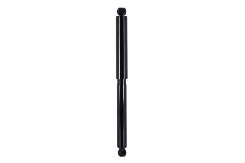 FCS Struts 342496 Shock Absorber