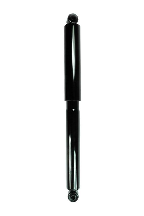 FCS Struts 342500 Shock Absorber