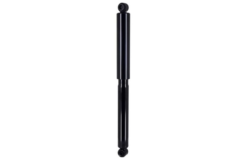 FCS Struts 342501 Shock Absorber