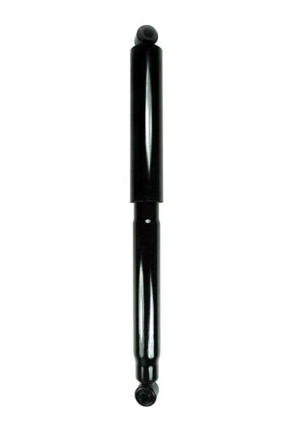 FCS Struts 342502 Shock Absorber