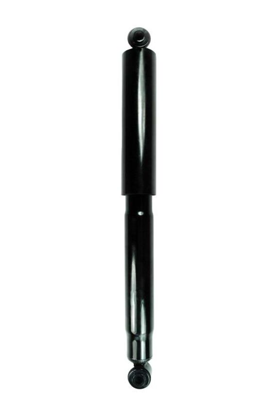 FCS Struts 342505 Shock Absorber