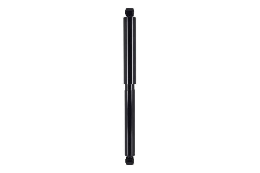 FCS Struts 342507 Shock Absorber