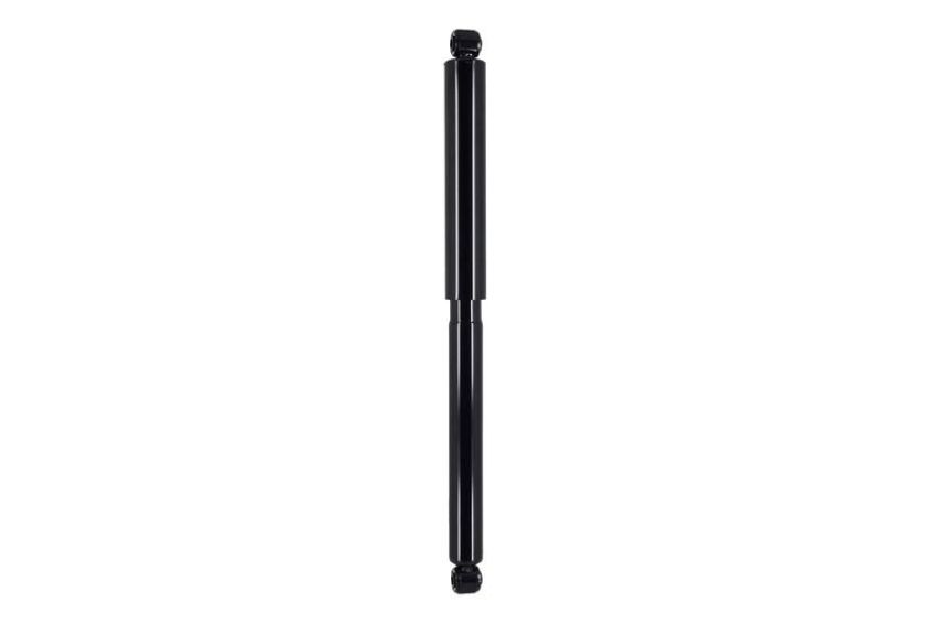 FCS Struts 342508 Shock Absorber