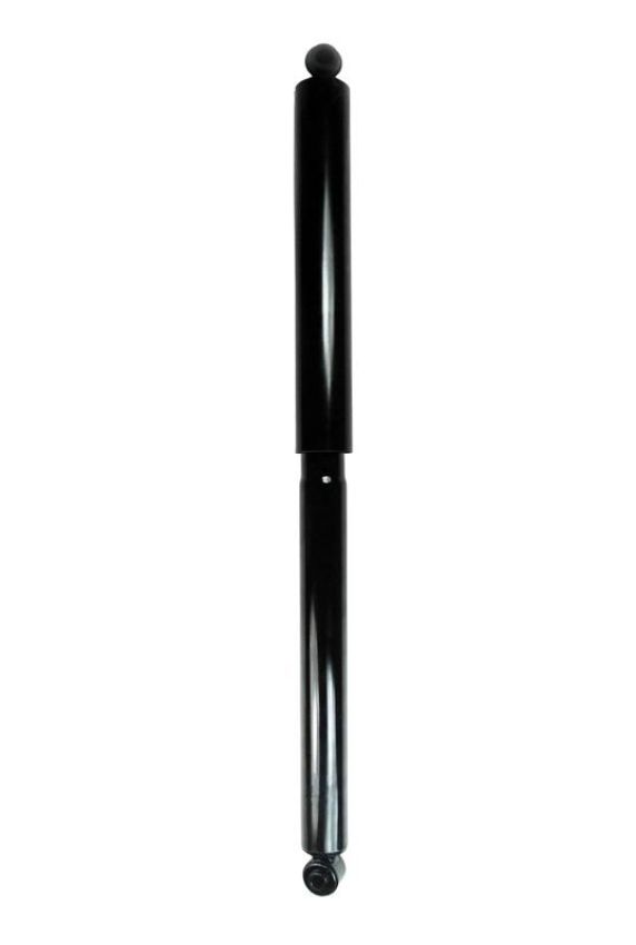 FCS Struts 342509 Shock Absorber
