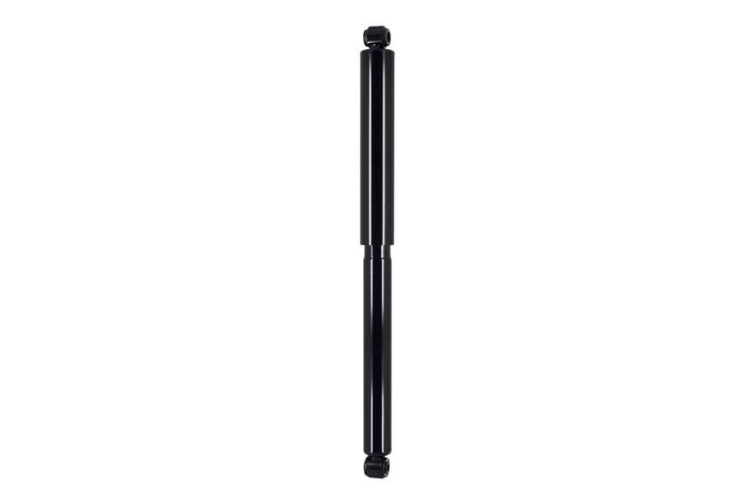 FCS Struts 342510 Shock Absorber