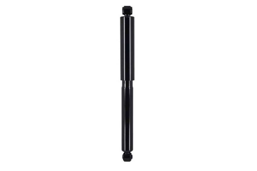 FCS Struts 342512 Shock Absorber