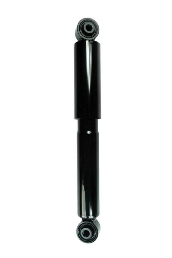FCS Struts 342513 Shock Absorber