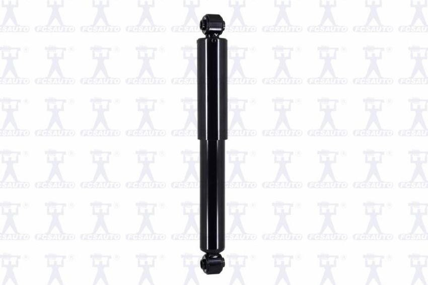FCS Struts 342516 Shock Absorber