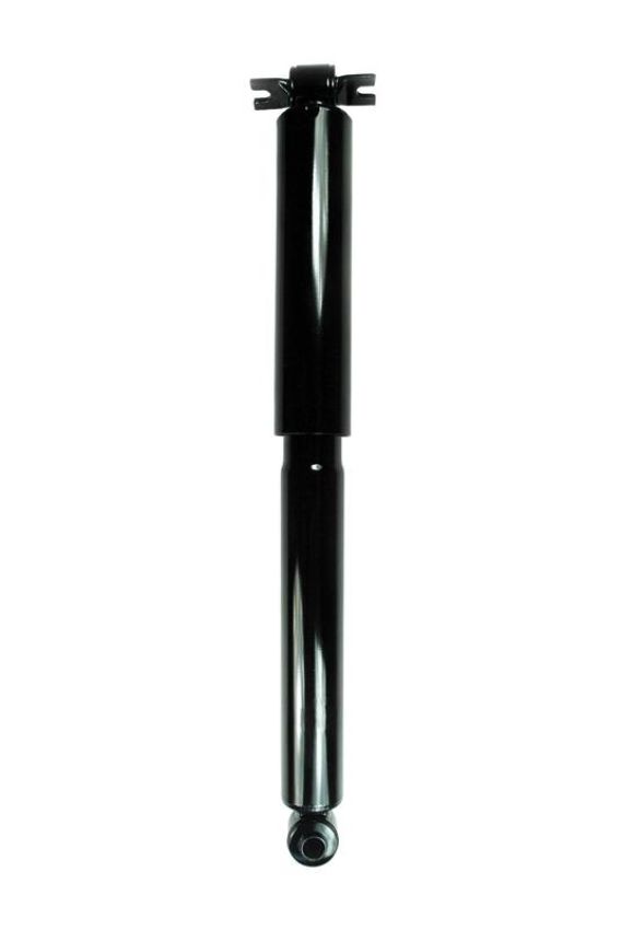 FCS Struts 342518 Shock Absorber