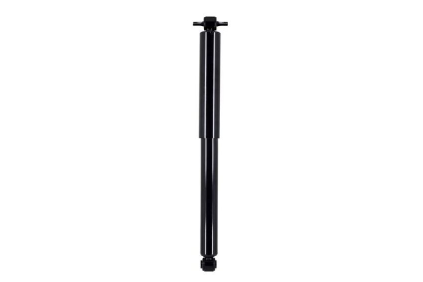 FCS Struts 342519 Shock Absorber
