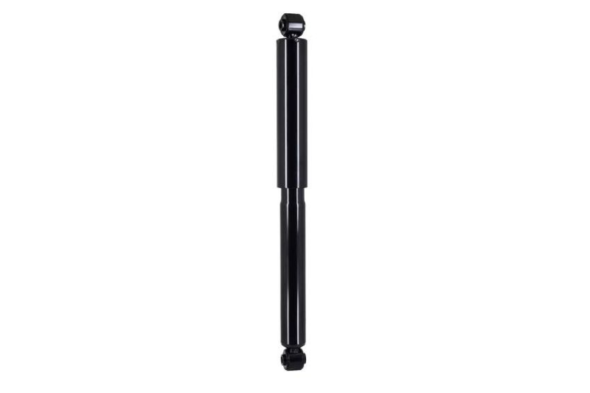 FCS Struts 342522 Shock Absorber