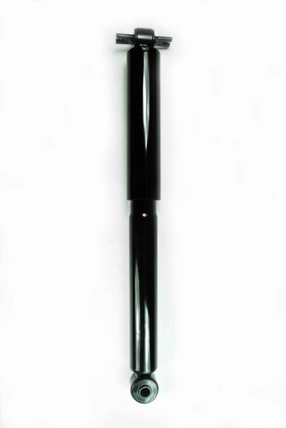 FCS Struts 342523 Shock Absorber