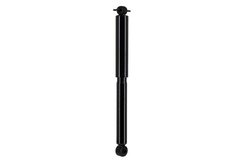FCS Struts 342524 Shock Absorber