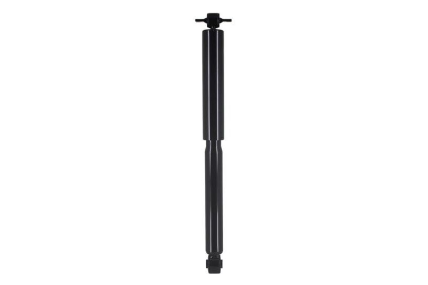 FCS Struts 342525 Shock Absorber