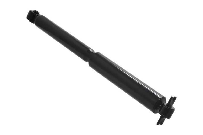 FCS Struts 342526 Shock Absorber