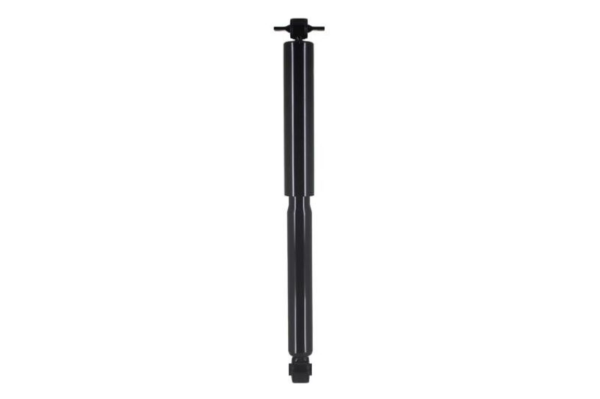 FCS Struts 342526 Shock Absorber