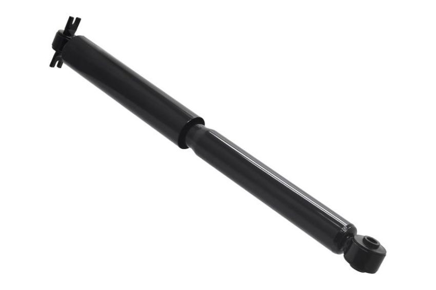 FCS Struts 342526 Shock Absorber