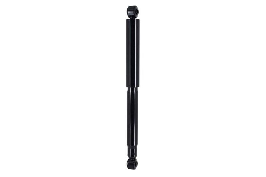 FCS Struts 342527 Shock Absorber