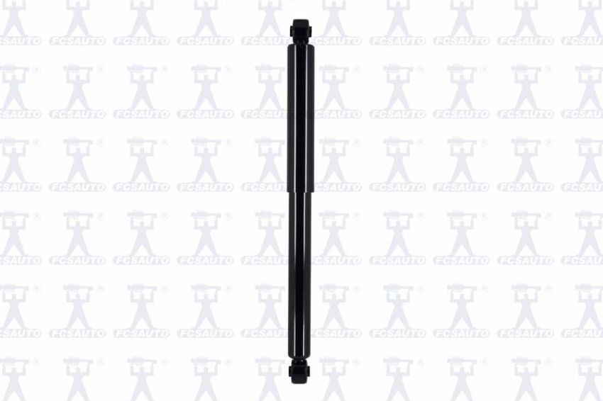 FCS Struts 342528 Shock Absorber