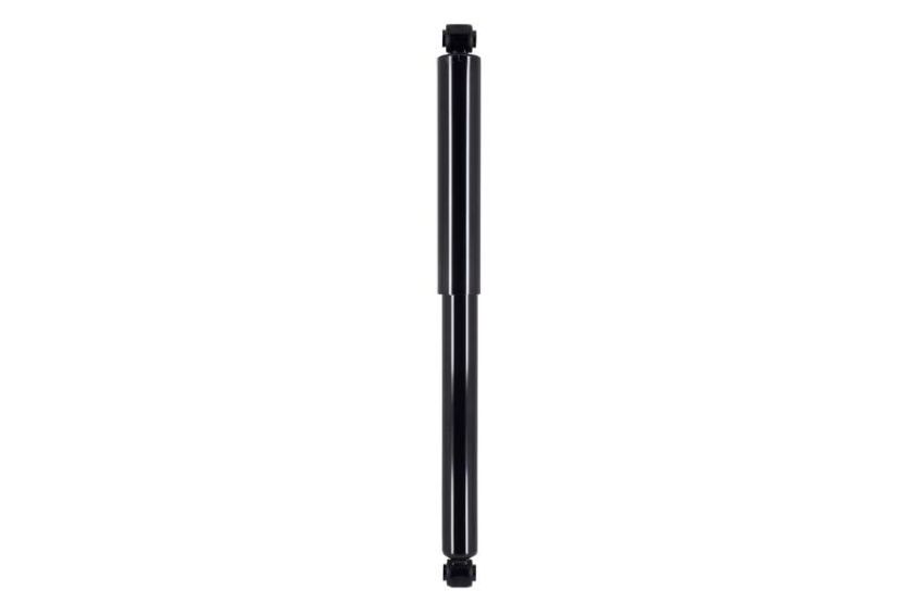 FCS Struts 342529 Shock Absorber