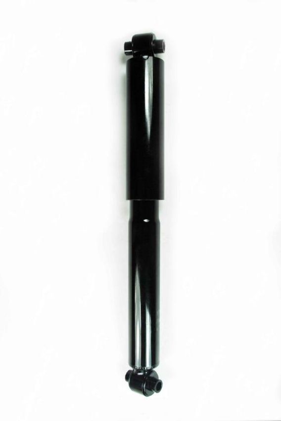 FCS Struts 342532 Shock Absorber