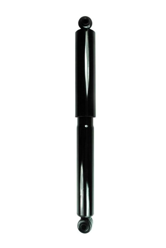 FCS Struts 342534 Shock Absorber
