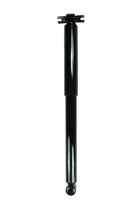 FCS Struts 342536 Shock Absorber
