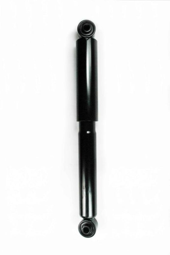 FCS Struts 342537 Shock Absorber