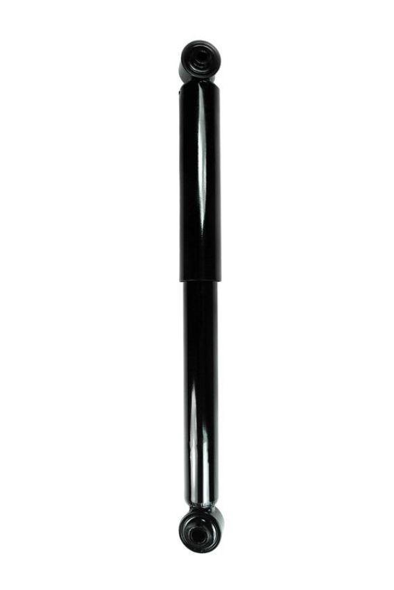 FCS Struts 342538 Shock Absorber