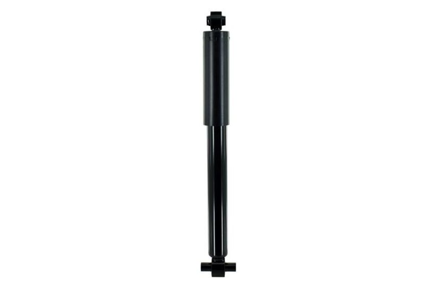 FCS Struts 342539 Shock Absorber