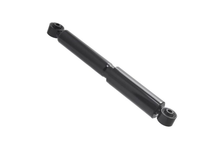 FCS Struts 342540 Shock Absorber