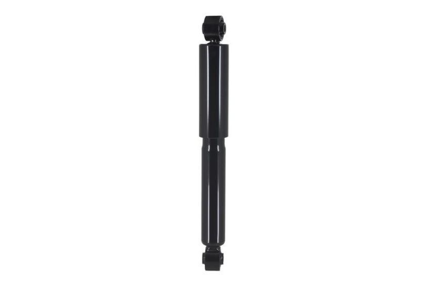 FCS Struts 342540 Shock Absorber